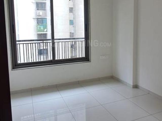 3 BHK Apartment in Zundal for rent Ahmedabad. The reference number is 20374471