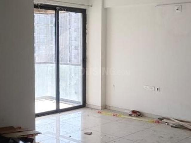 3 BHK Apartment in Zundal for rent Ahmedabad. The reference number is 20374637