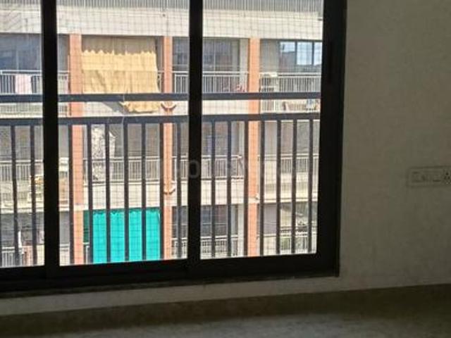 3 BHK Apartment in Zundal for rent Ahmedabad. The reference number is 20308973