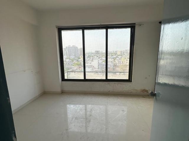 3 BHK Apartment in Zundal for rent Ahmedabad. The reference number is 20326133