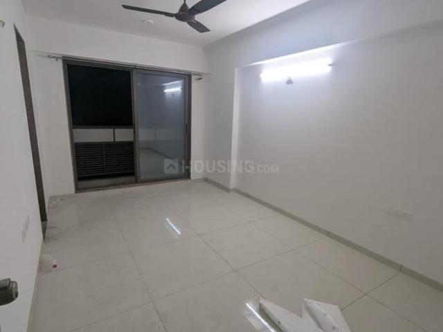 3 BHK Apartment in Zundal for rent Ahmedabad. The reference number is 20475100