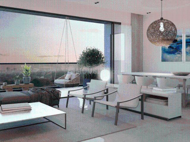 3 BHK Apartment in Zundal for rent Ahmedabad. The reference number is 20493895