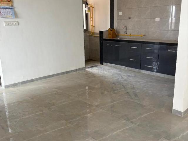 3 BHK Apartment in Zundal for rent Ahmedabad. The reference number is 20573592