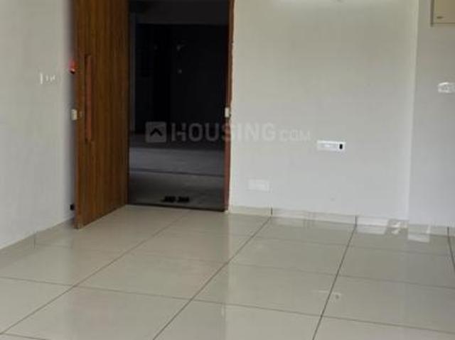 3 BHK Apartment in Zundal for rent Ahmedabad. The reference number is 20634067