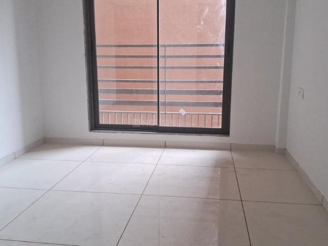 3 BHK Apartment in Zundal for rent Ahmedabad. The reference number is 20776939