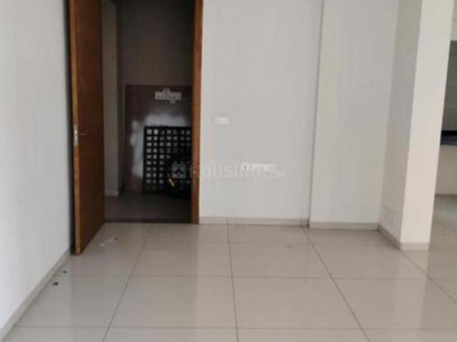 3 BHK Apartment in Zundal for rent Ahmedabad. The reference number is 20797437