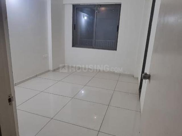3 BHK Apartment in Zundal for rent Ahmedabad. The reference number is 20848696