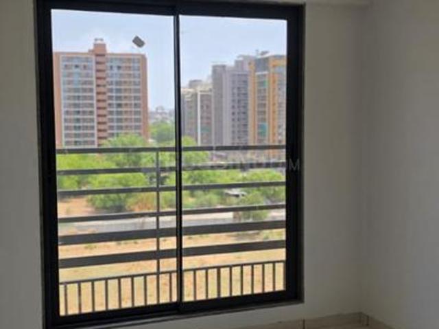 3 BHK Apartment in Zundal for rent Ahmedabad. The reference number is 20958485