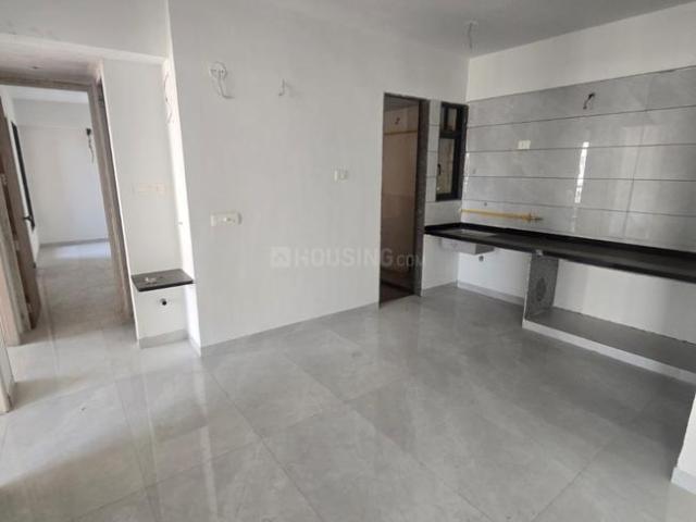 3 BHK Apartment in Zundal for resale Ahmedabad. The reference number is 19160072