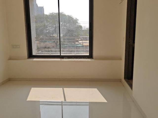 3 BHK Apartment in Zundal for resale Ahmedabad. The reference number is 19325862