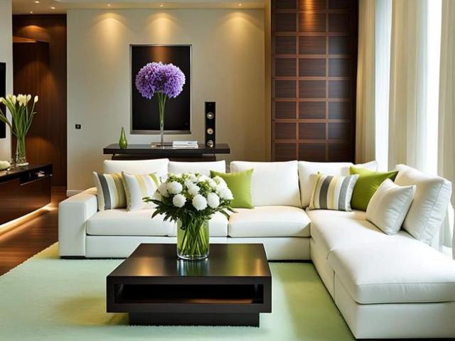 3 BHK Apartment in Zundal for resale Ahmedabad. The reference number is 19731620
