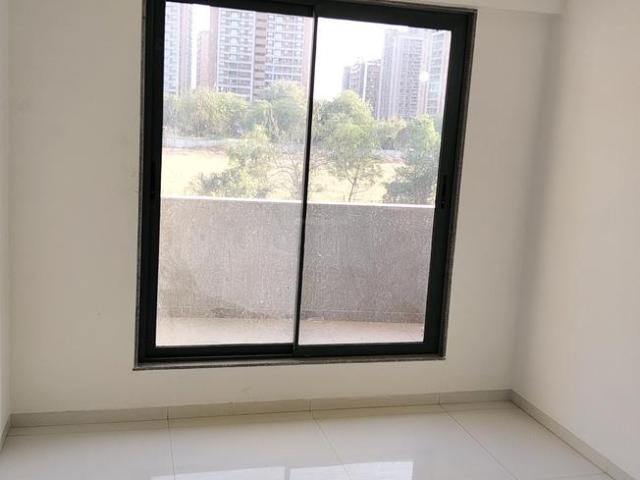 3 BHK Apartment in Zundal for resale Ahmedabad. The reference number is 19731709