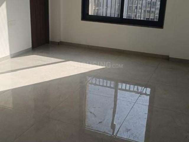 3 BHK Apartment in Zundal for resale Ahmedabad. The reference number is 19848918