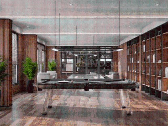 3 BHK Apartment in Zundal for resale Ahmedabad. The reference number is 20060964