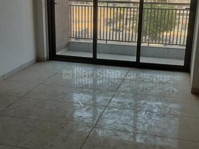 3 BHK Apartment in Zundal for resale Ahmedabad. The reference number is 20391853