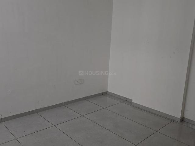 3 BHK Apartment in Zundal for resale Ahmedabad. The reference number is 20520695