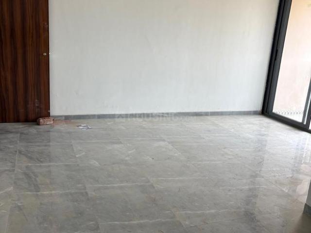 3 BHK Apartment in Zundal for resale Ahmedabad. The reference number is 20631200