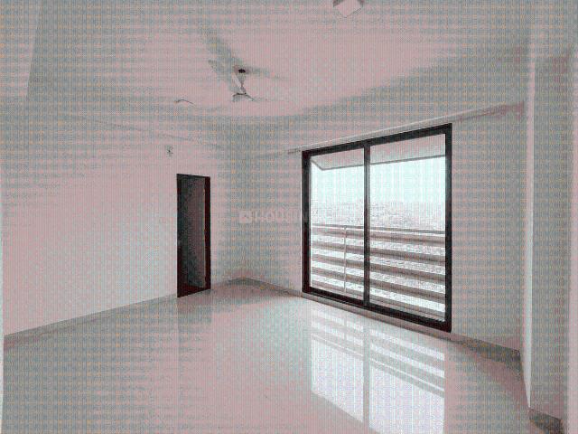 3 BHK Apartment in Zundal for resale Ahmedabad. The reference number is 20815904