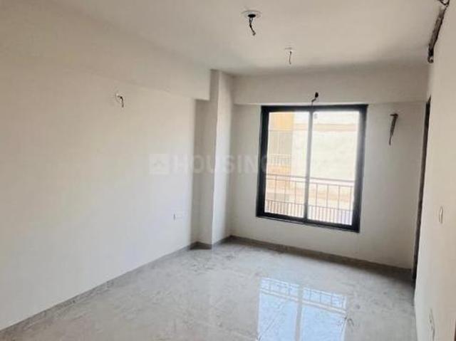 3 BHK Apartment in Zundal for resale Ahmedabad. The reference number is 19329167