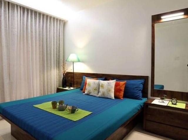 3 Bhk Builder Floor Lift N Parking 3 Bedroom 1800 Sq. Ft. Builder Floor in Pitampura Delhi Listing ID: #10156