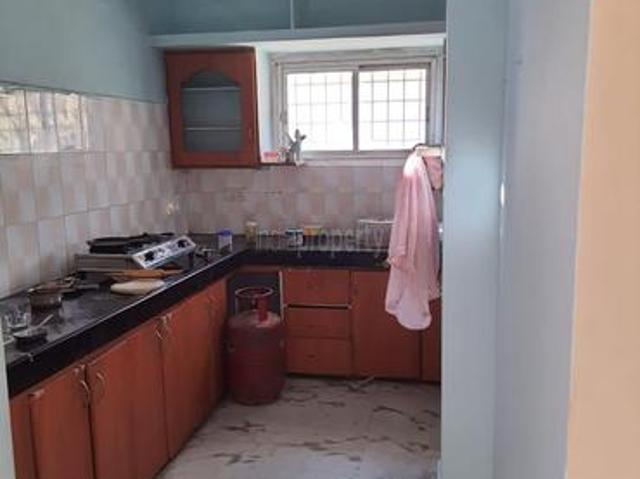 3 BHK | Builtup Area: 1030 Sq. Ft for 67 L | Apartment/Flat in Malkajgiri, Hyderabad | Facing: East | Posted by Royal Rajputana Consultancy IP7059 SKU 1