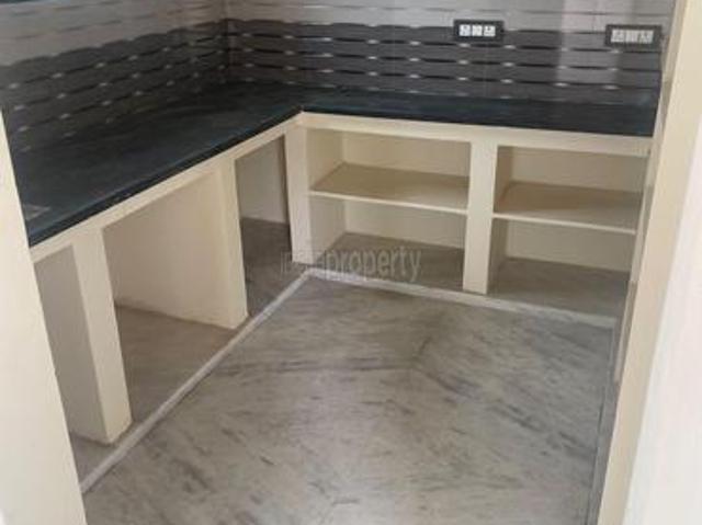 3 BHK | Builtup Area: 1170 Sq. Ft for 58 L | Apartment/Flat in Mallapur, Hyderabad | Facing: East | Posted by Royal Rajputana Consultancy IP7057 SKU 1