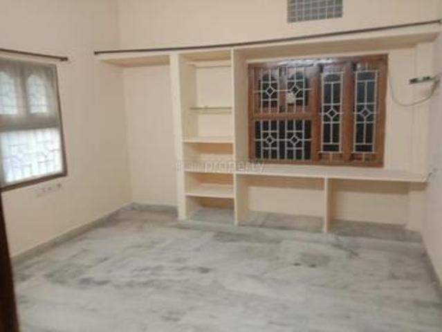 3 BHK | Builtup Area: 1243 Sq. Ft for 1.12 Cr | Apartment/Flat in Khairatabad, Hyderabad | Facing: East | Posted by Royal Rajputana Consultancy IP7055 SKU 1