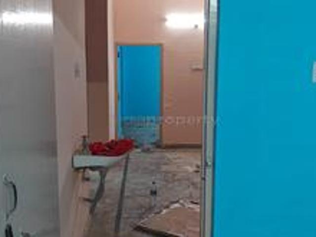 3 BHK | Builtup Area: 1250 Sq. Ft for 1 Cr | Apartment/Flat in Moti Nagar, Hyderabad | Facing: East | Posted by Royal Rajputana Consultancy IP7055 SKU 1