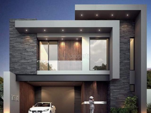 3 BHK | Builtup Area: 1250 Sq. Ft & Plot Area: 1000 Sq. Ft for 65 L | House/villa in Kolathur, Chennai | Facing: East | Posted by SRI RAM PROPERTIES IP7053 SKU 1