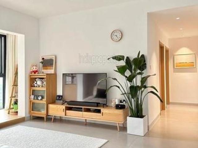 3 BHK | Builtup Area: 1200 Sq. Ft & Plot Area: 1200 Sq. Ft for 59 L | House/villa in Kannur Bangalore, | Facing: South West | Posted by arshad IP7052 SKU 1