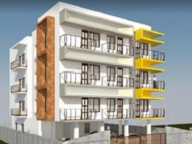 3 BHK | Builtup Area: 1383 Sq. Ft for 1.87 Cr | Apartment/Flat in Adyar, Chennai | Posted by Propfinder India Pvt Ltd IP5658 SKU 1