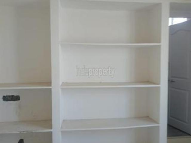 3 BHK | Builtup Area: 1450 Sq. Ft for 1.05 Cr | Apartment/Flat in Nacharam, Hyderabad | Facing: East | Posted by Royal Rajputana Consultancy IP7054 SKU 1