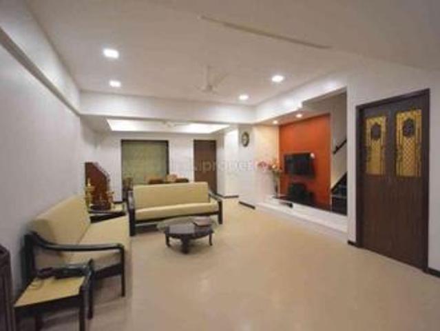 3 BHK | Builtup Area: 1451 Sq. Ft & Plot Area: 826 Sq. Ft for 1.25 Cr | Row House in Ullagaram, Chennai | Posted by Propfinder India Pvt Ltd IP6513 SKU 1