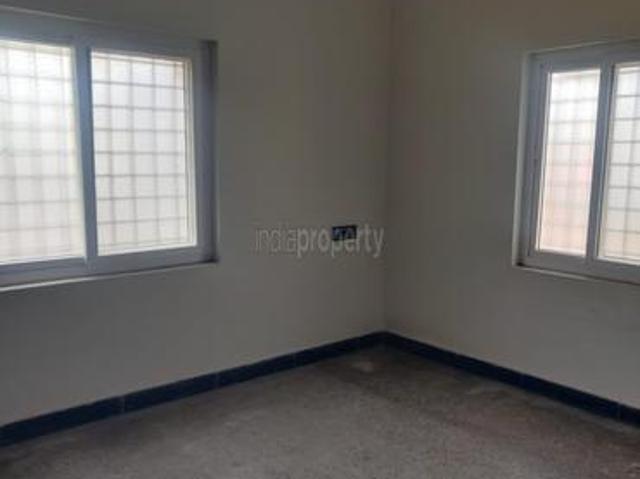 3 BHK | Builtup Area: 1484 Sq. Ft & Plot Area: 200 Sq. Yrds for 1.02 Cr | House/villa in Uppal, Hyderabad | Facing: East | Posted by Royal Rajputana Consultancy IP7054 SKU 1