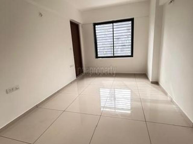 3 BHK | Builtup Area: 1580 Sq. Ft for 1.18 Cr | Apartment/Flat in Punkunnam, Thrissur | Facing: West | Posted by REAL WIN Properties Pvt Ltd IP7057 SKU 1