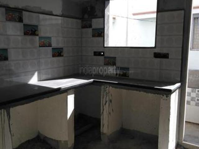 3 BHK | Builtup Area: 1500 Sq. Ft for 93 L | Apartment/Flat in Mallapur, Hyderabad | Facing: East | Posted by Royal Rajputana Consultancy IP7055 SKU 1