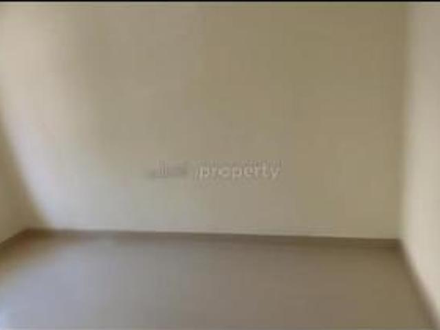 3 BHK | Builtup Area: 1500 Sq. Ft & Plot Area: 740 Sq. Ft for 70 L | House/villa in Kovur, Chennai | Facing: East | Posted by Elite Realtors IP7053 SKU 1