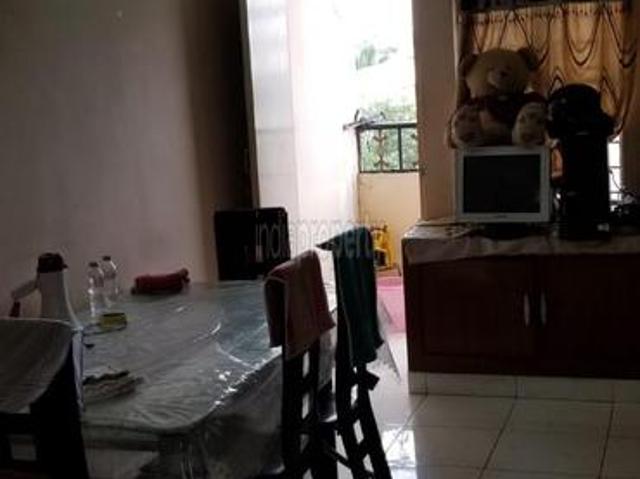 3 BHK | Builtup Area: 1685 Sq. Ft for 1.05 Cr | Apartment/Flat in Khairatabad, Hyderabad | Facing: East | Posted by Royal Rajputana Consultancy IP7054 SKU 1