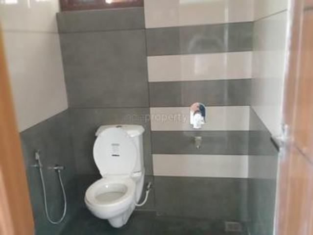 3 BHK | Builtup Area: 1600 Sq. Ft & Plot Area: 4 Cents for 84 L | House/villa in Kesavadasapuram, Thiruvananthapuram | Facing: East | Posted by Vidhu Kumar IP7051 SKU 1