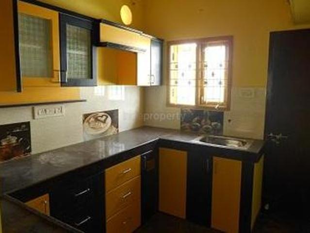 3 BHK | Builtup Area: 1750 Sq. Ft & Plot Area: 984 Sq. Ft for 68 L | House/villa in Kovur, Chennai | Facing: North East | Posted by mr jayapal IP5192 SKU 1