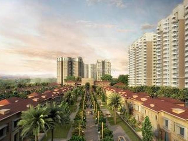 3 BHK | Builtup Area: 1703 Sq. Ft for 1.02 Cr | Apartment/Flat in Kannur Bangalore, | Posted by Propfinder India Pvt Ltd IP5650 SKU 1