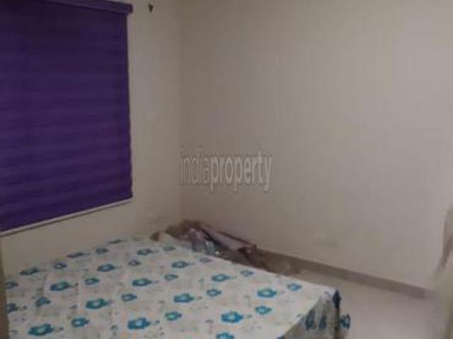 3 BHK | Builtup Area: 1700 Sq. Ft for 1.35 Cr | Apartment/Flat in Puzhakkal, Thrissur | Facing: East | Posted by JEMS REAL ESTATE IP7062 SKU 1