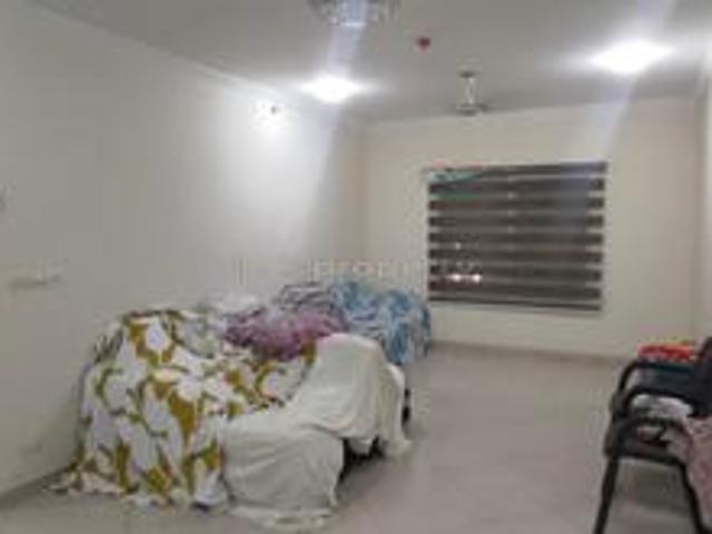 3 BHK | Builtup Area: 1700 Sq. Ft for 1.3 Cr | Apartment/Flat in Puzhakkal, Thrissur | Facing: East | Posted by JEMS REAL ESTATE IP7058 SKU 1