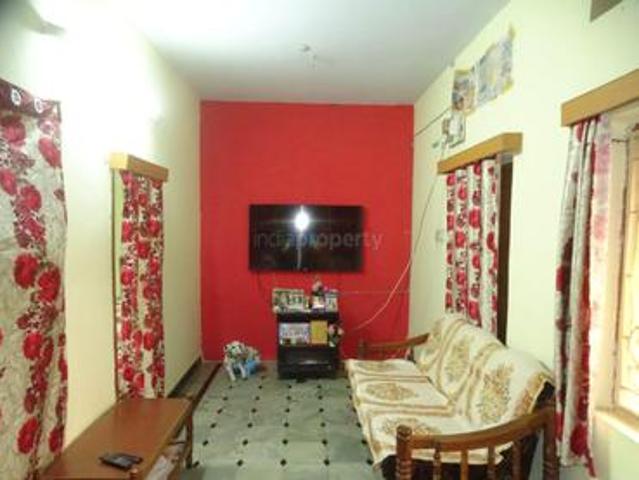 3 BHK | Builtup Area: 1720 Sq. Ft for 1.6 Cr | Apartment/Flat in Khairatabad, Hyderabad | Facing: North | Posted by Royal Rajputana Consultancy IP7057 SKU 1