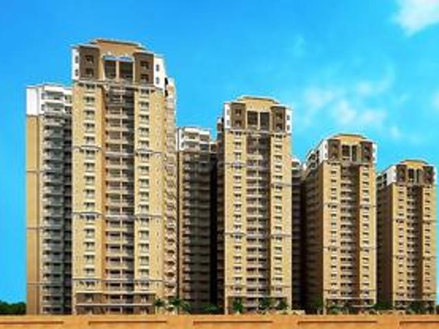 3 BHK | Builtup Area: 1847 Sq. Ft for 1.11 Cr | Apartment/Flat in Kannur Bangalore, | Posted by Propfinder India Pvt Ltd IP5558 SKU 1