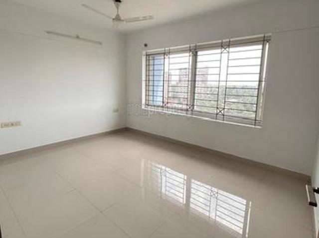 3 BHK | Builtup Area: 1950 Sq. Ft for 1.2 Cr | Apartment/Flat in Sakthan, Thrissur | Facing: North East | Posted by REAL WIN Properties Pvt Ltd IP7057 SKU 1