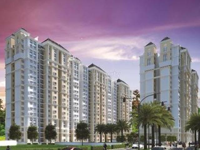 3 BHK | Builtup Area: 1919 Sq. Ft for 1.21 Cr | Apartment/Flat in Kudlu gate, Hosur Main Road, Bangalore | Facing: North East | Posted by Propfinder India Pvt Ltd IP5152 SKU 1