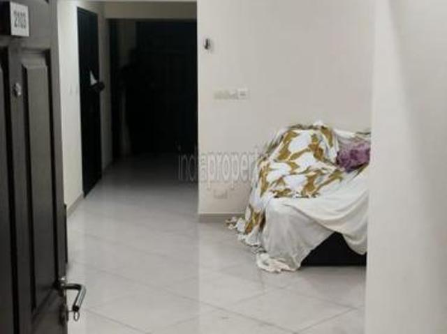 3 BHK | Builtup Area: 2000 Sq. Ft for 1.35 Cr | Apartment/Flat in Puzhakkal, Thrissur | Facing: East | Posted by JEMS REAL ESTATE IP7060 SKU 1