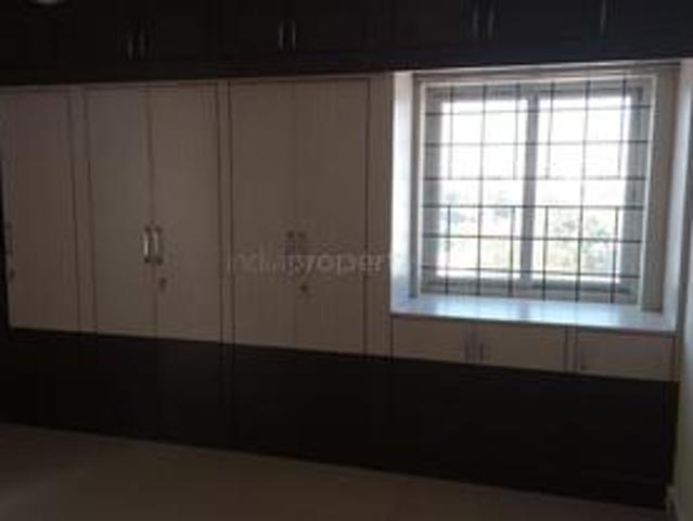 3 BHK | Builtup Area: 2150 Sq. Ft for 1.1 Cr | Apartment/Flat in Malkajgiri, Hyderabad | Facing: North | Posted by Royal Rajputana Consultancy IP7060 SKU 1