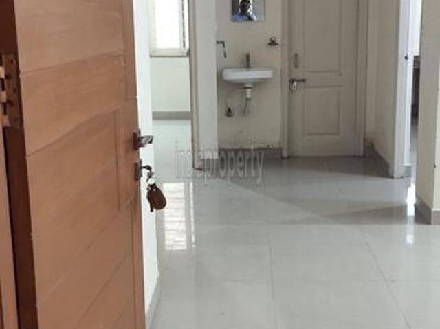 3 BHK | Builtup Area: 2100 Sq. Ft for 2 Cr | Apartment/Flat in Srinagar Colony, Hyderabad | Facing: North | Posted by Royal Rajputana Consultancy IP7062 SKU 1